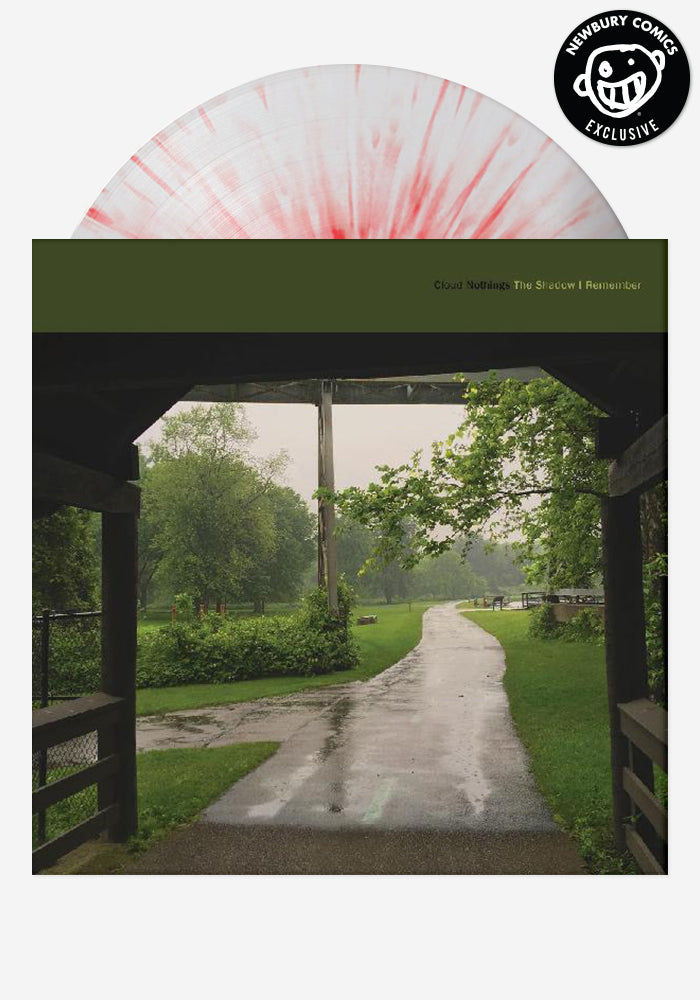 Cloud-Nothings-The-Shadow-I-Remember-Exclusive-Color-Vinyl-LP-2465755_c6a21d75-5b32-4242-964b-86e2ee32799c