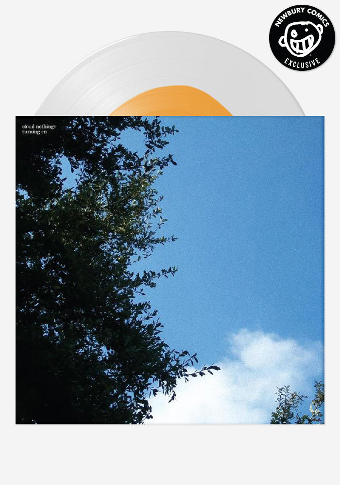 Cloud-Nothings-Turning-On-Exclusive-Color-Vinyl-LP-2465754_0e430f0e-bfc8-4d71-a12c-be416e3a994f