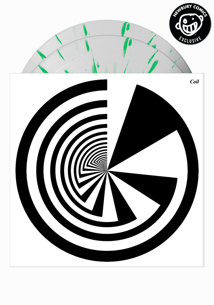 Coil-Constant-Shallowness-Leads-To-Evil-Exclusive-Color-Vinyl-2LP-2589279