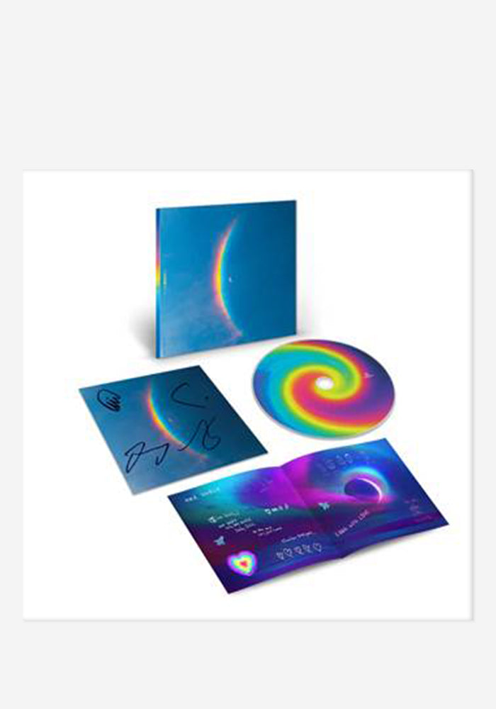 Coldplay-Moon-Music-CD-Autographed-2735475