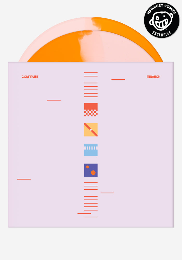 Com-Truise-Iteration-Exclusive-Color-Vinyl-2LP-2521022