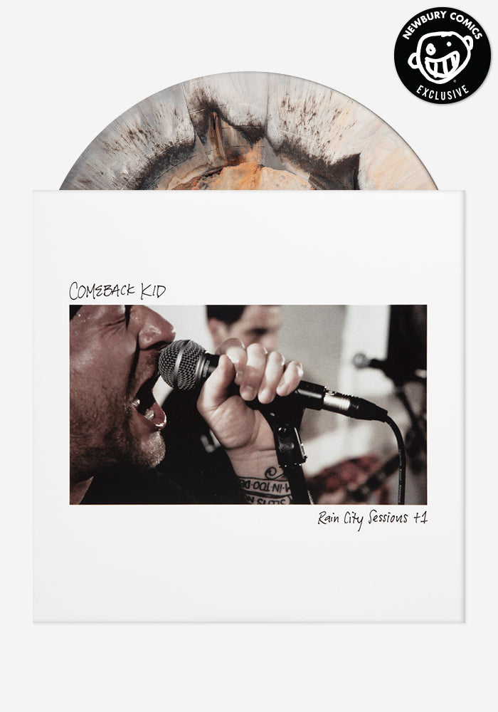 Comeback-Kid-Rain-City-Sessions-1-Exclusive-Color-10-in-Vinyl-2358165