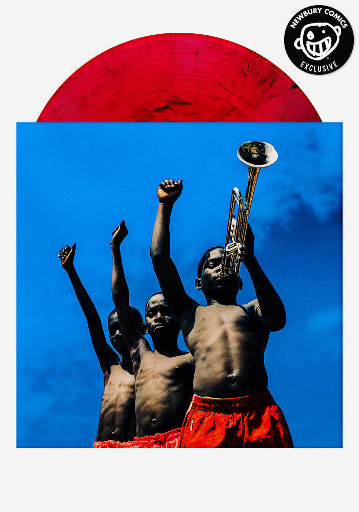 Common-A-Beautiful-Revolution-Exclusive-Color-Vinyl-LP-2468206