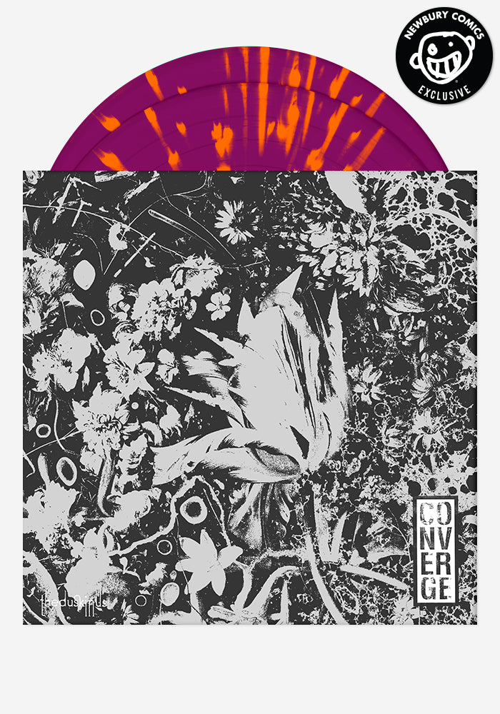 Converge-The-Dusk-in-Us-Deluxe-Exclusive-Color-Vinyl-2LP-2651038