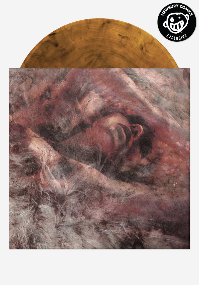 Converge-Unloved-and-Weeded-Out-Exclusive-Vinyl-LP-2325130