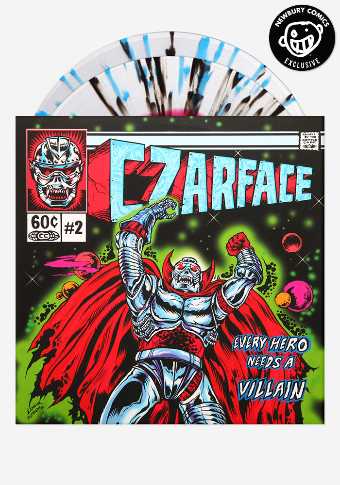 Czarface-Every-Hero-Needs-a-Villain-Exclusive-Color-Vinyl-LP-2479831