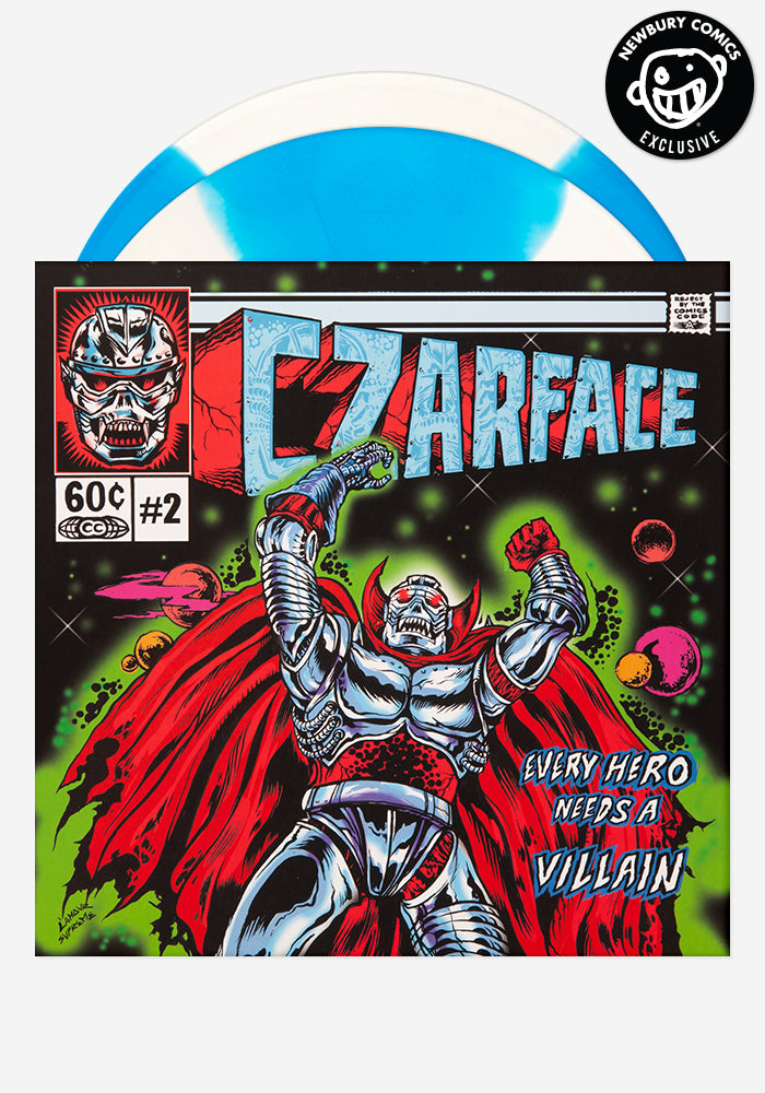 Czarface-Every-Hero-Needs-a-Villain-Exclusive-Color-Vinyl-LP-2532034