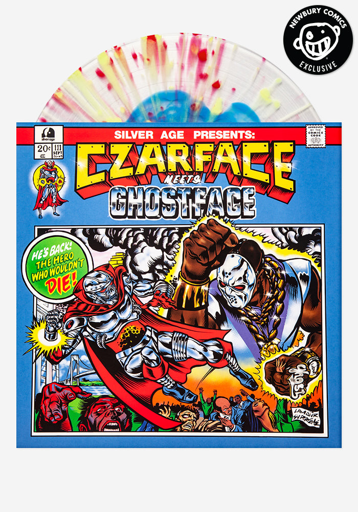 Czarface-Ghostface-Czarface-Meets-Ghostface-Exclusive-Color-Vinyl-LP-2526895