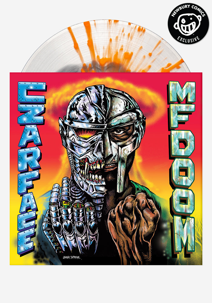 Czarface-MF-Doom-Czarface-Meets-Metal-Face-Exclusive-Color-Vinyl-LP-2517530