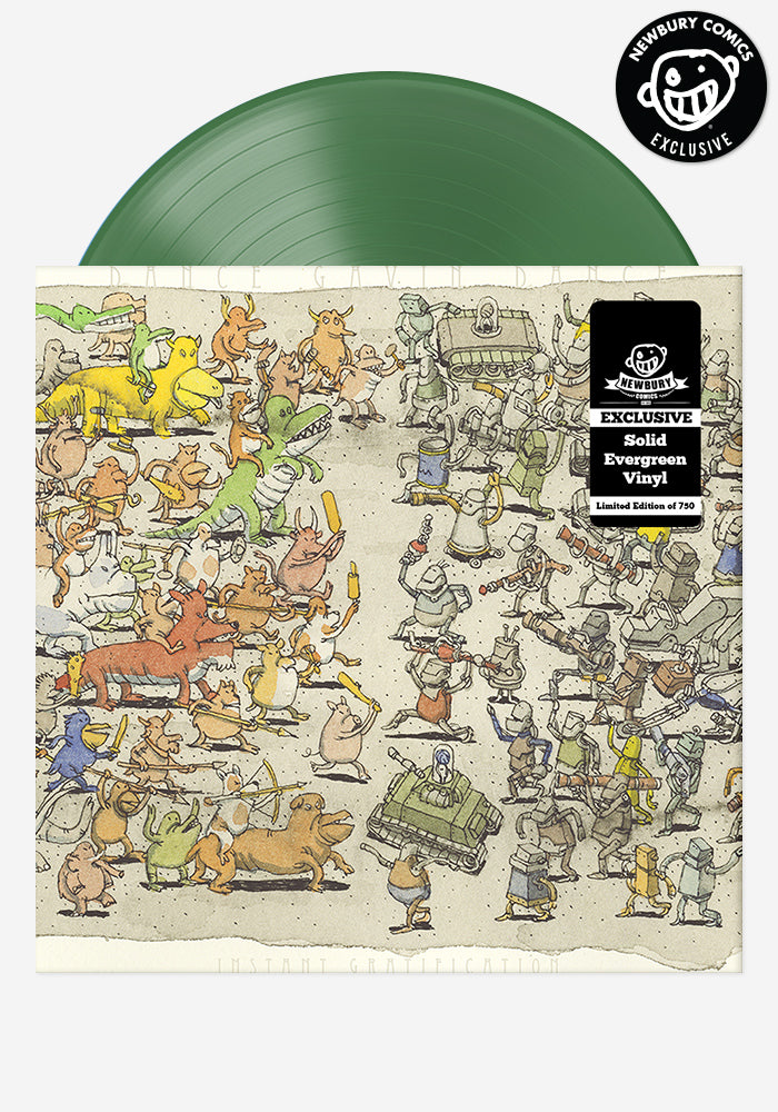 Dance-Gavin-Dance-Instant-Gratification-Exclusive-Color-Vinyl-LP-2620879