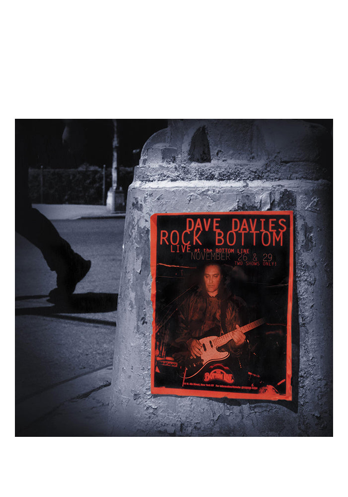 Dave-Davies-Rock-Bottom-CD-Autographed-2467518