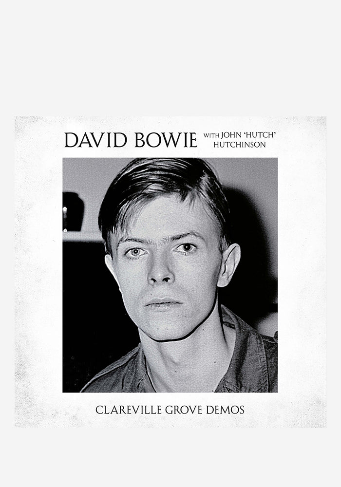 David-Bowie-Clareville-Groove-Demos-Vinyl-3x7in-Box-2390764