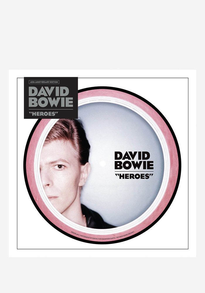 David-Bowie-Heroes-Vinyl-7in-2281975
