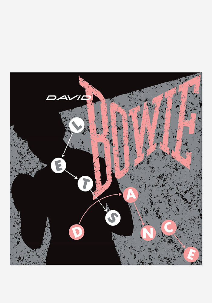 David-Bowie-Lets-Dance-Demo-12-in-Single-2317776