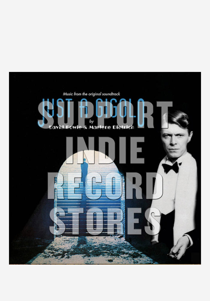 David-Bowie-Revolutionary-Songs-Vinyl-Color-7in-2382235