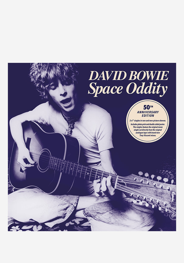 David-Bowie-Space-Oddity-50th-Anniversary-Vinyl-2x7in-2401292