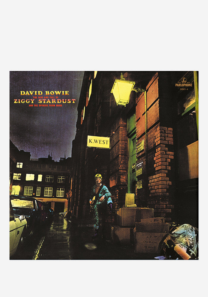 David-Bowie-The-Rise-and-Fall-Of-Ziggy-Stardust-And-The-Spiders-From-Mars-180-Gram-LP-Vinyl-2170699