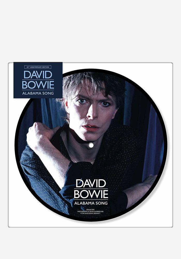 David_Bowie-Alabama_Song_40th_Anniversary_7_Inch_Picture_Disc-2433794