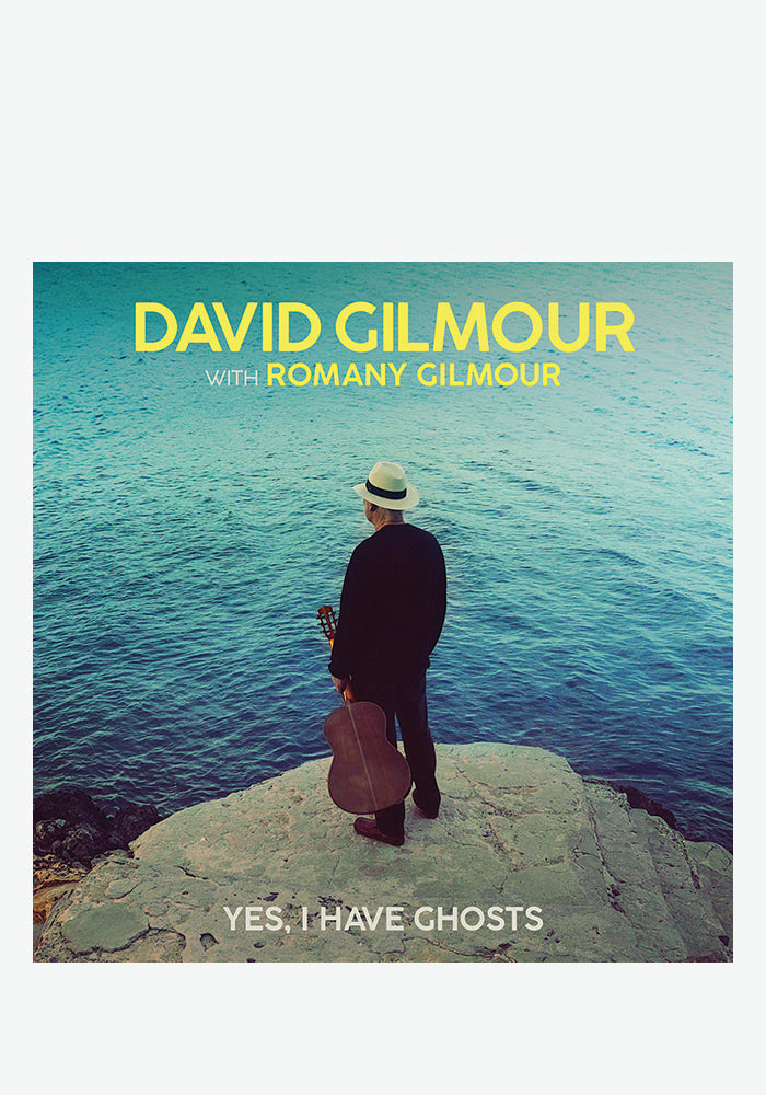 David_Gilmour-Yes_I_Have_Ghosts_7_Inch-2465814