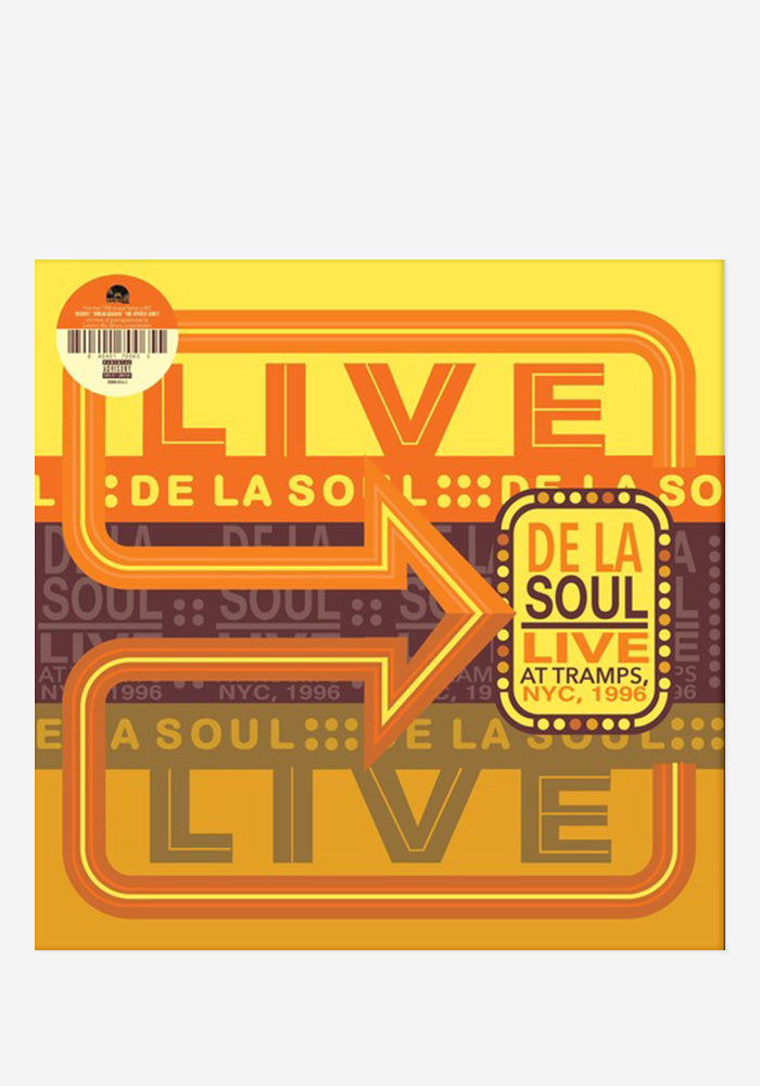 DeLaSoul-LiveAtTrampsNyc1996_Rsd_RecordStoreDay_-2696463