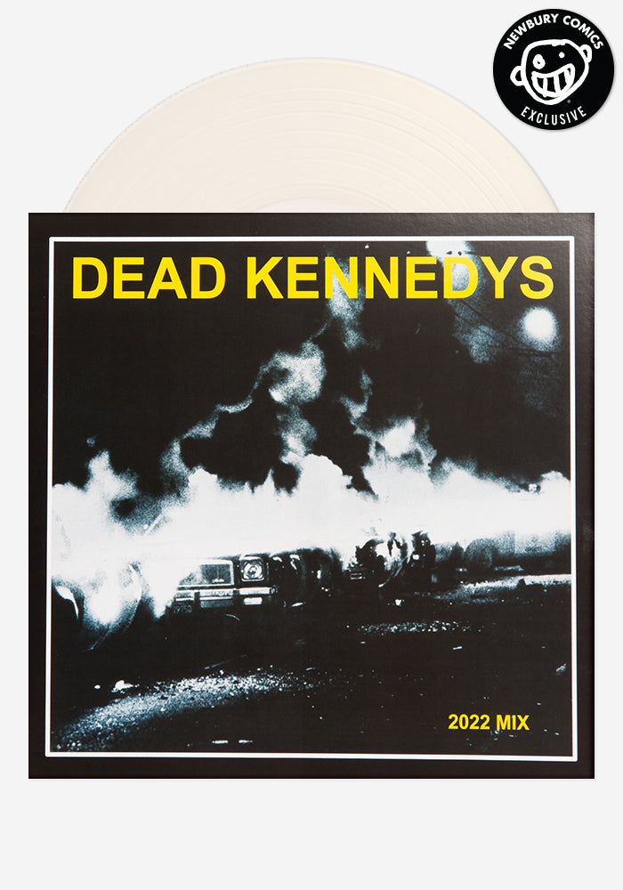 Dead-Kennedys-Fresh-Fruit-for-Rotting-Vegetables-Exclusive-Color-Vinyl-LP-2656693