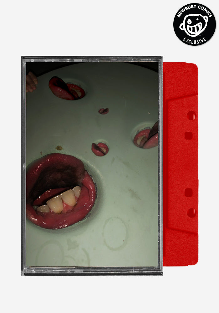 Death-Grips-Year-of-the-Snitch-Cassette-Exclusive-2333693_a45154a2-ddb6-4862-90ea-8a61bbb896ae