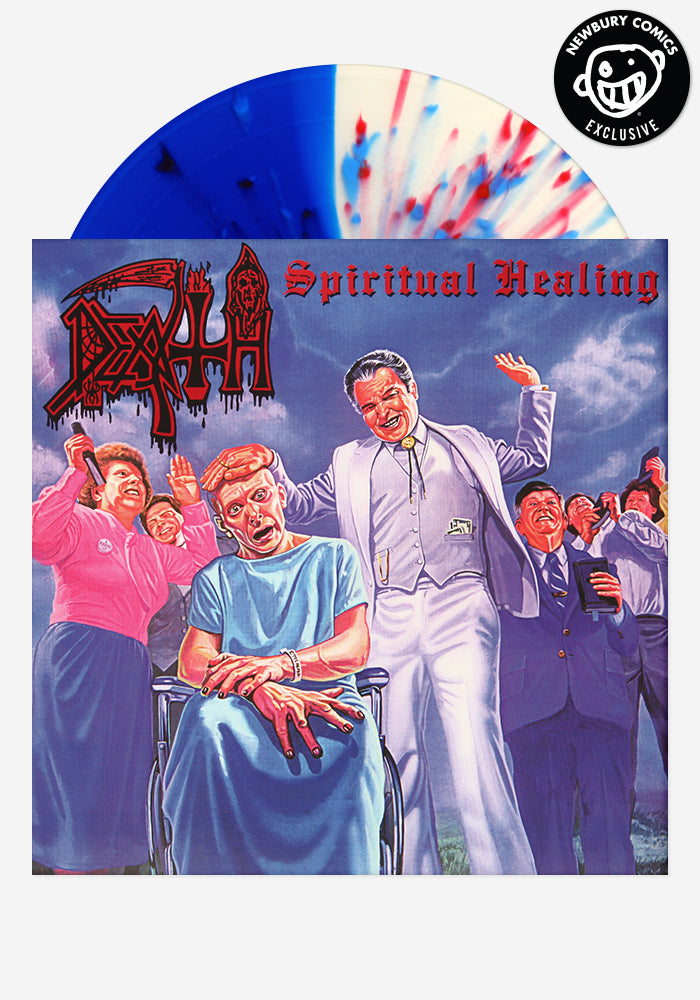 Death-Spiritual-Healing-Exclusive-Vinyl-LP-2465745