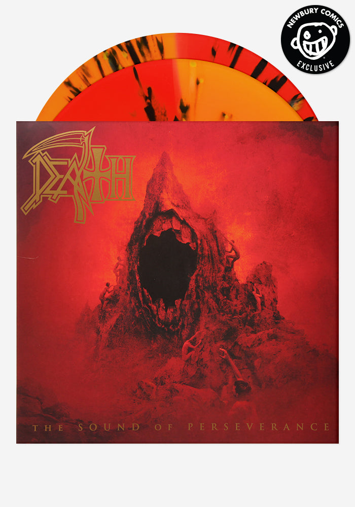 Death-The-Sound-of-Perseverance-Exclusive-Color-Vinyl-2-LP-2465743