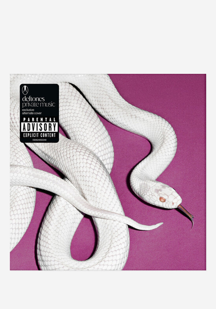 Deftones-Private-Music-CD-Indie-Exclusive-Alternate-Cover-2793962