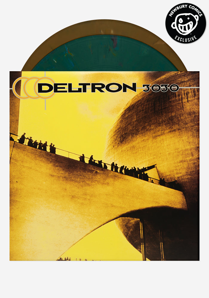 Deltron-3030-Deltron-3030-2LP-Vinyl-Exclusive-2276240