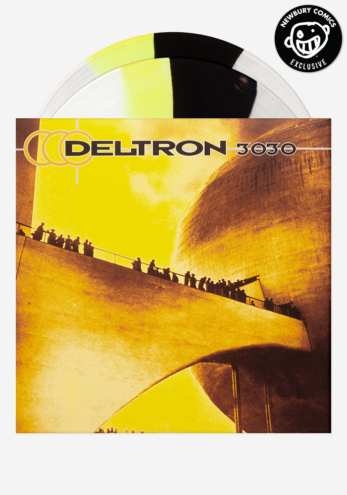 Deltron-3030-Deltron-3030-Exclusive-Color-Vinyl-2LP-2611369