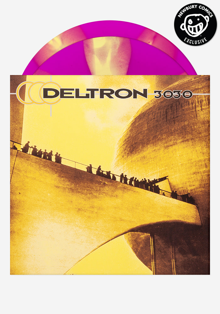 Deltron-3030-Deltron-3030-Exclusive-Color-Vinyl-LP-2510853