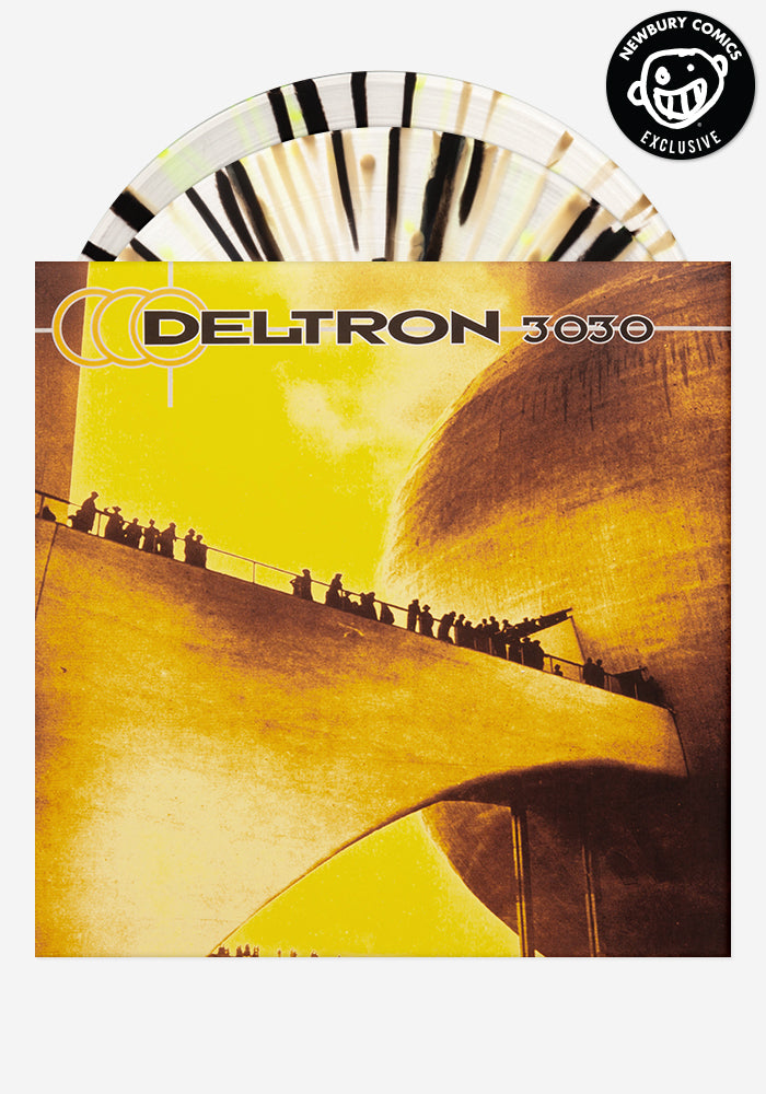 Deltron-3030-Deltron-3030-Exclusive-Color-Vinyl-LP-2611370
