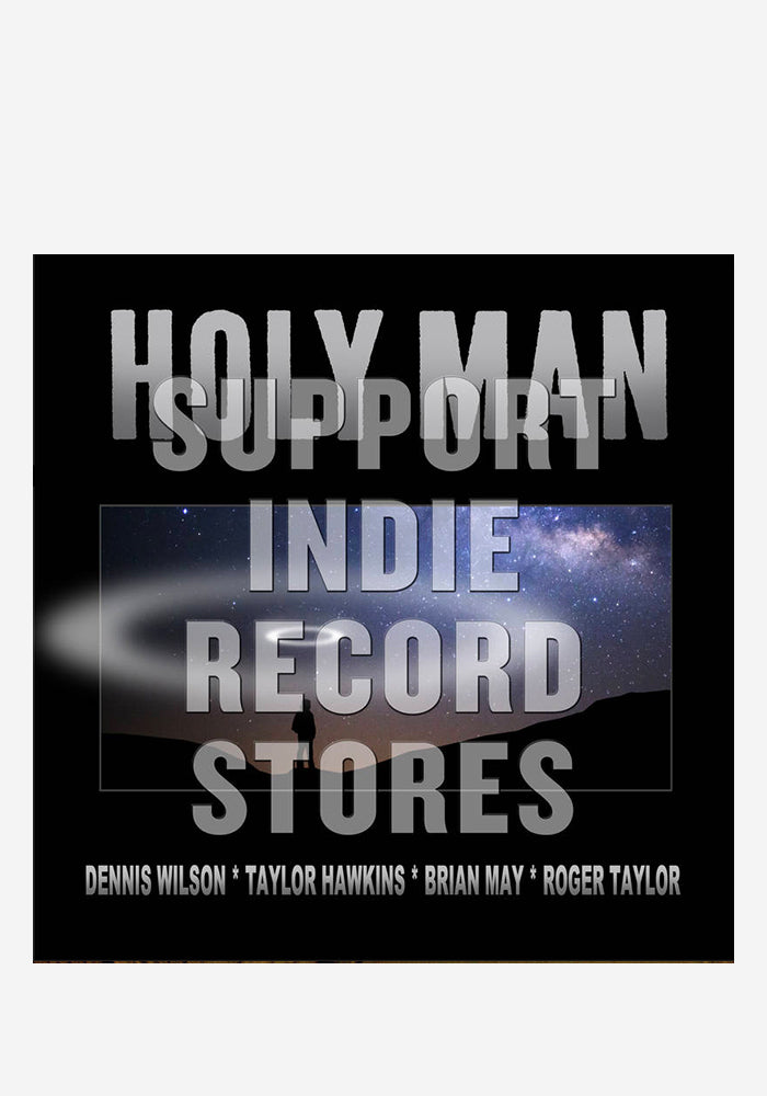 Dennis-Wilson-Holy-Man-Vinyl-7in-2382152