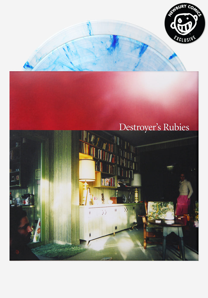 Destroyer-Destroyers-Rubies-Exclusive-Color-Vinyl-2-LP-2458350