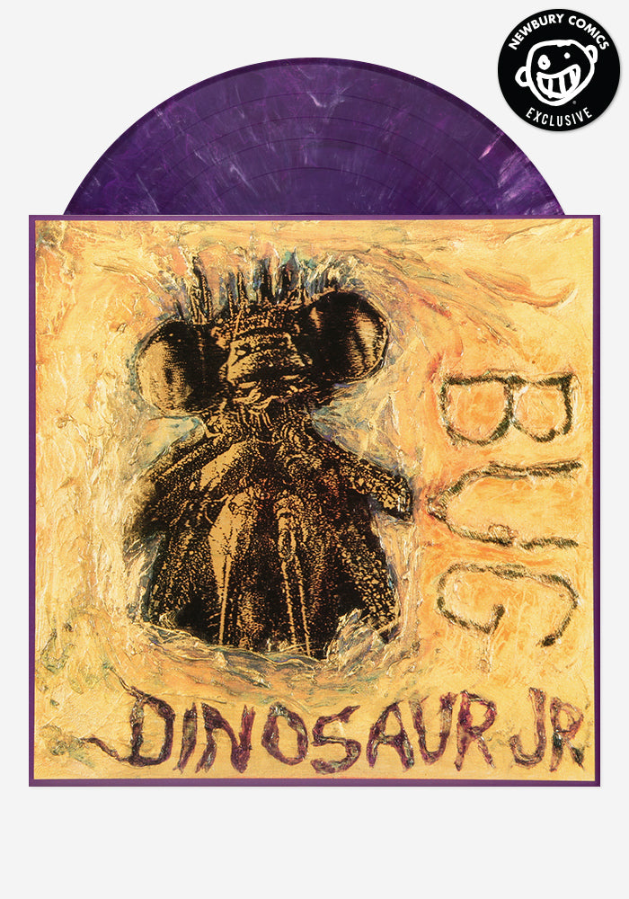 Dinosaur-Jr-Bug-Exclusive-Color-Vinyl-LP-2444451