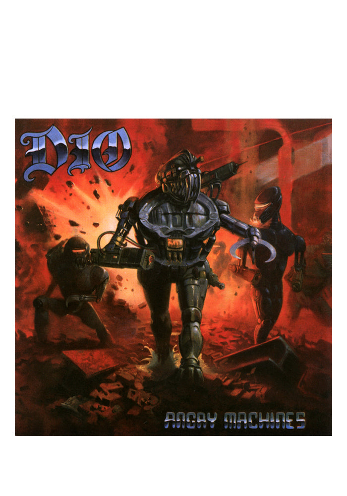 Dio-Angry-Machines-2CD-2435006