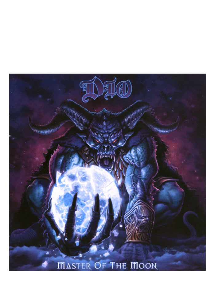 Dio-Master-Of-The-Moon-2CD-2435013