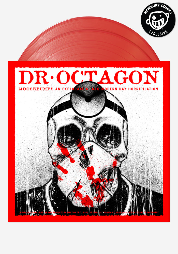 Dr-Octagon-Moosebumps-An-Exploration-Into-Modern-Day-Horripilation-Exclusive-Vinyl-2LP-2311156