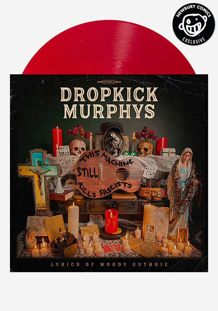 Dropkick-Murphys-This-Machine-Still-Kills-Fascists-Exclusive-Color-Vinyl-LP-2591343