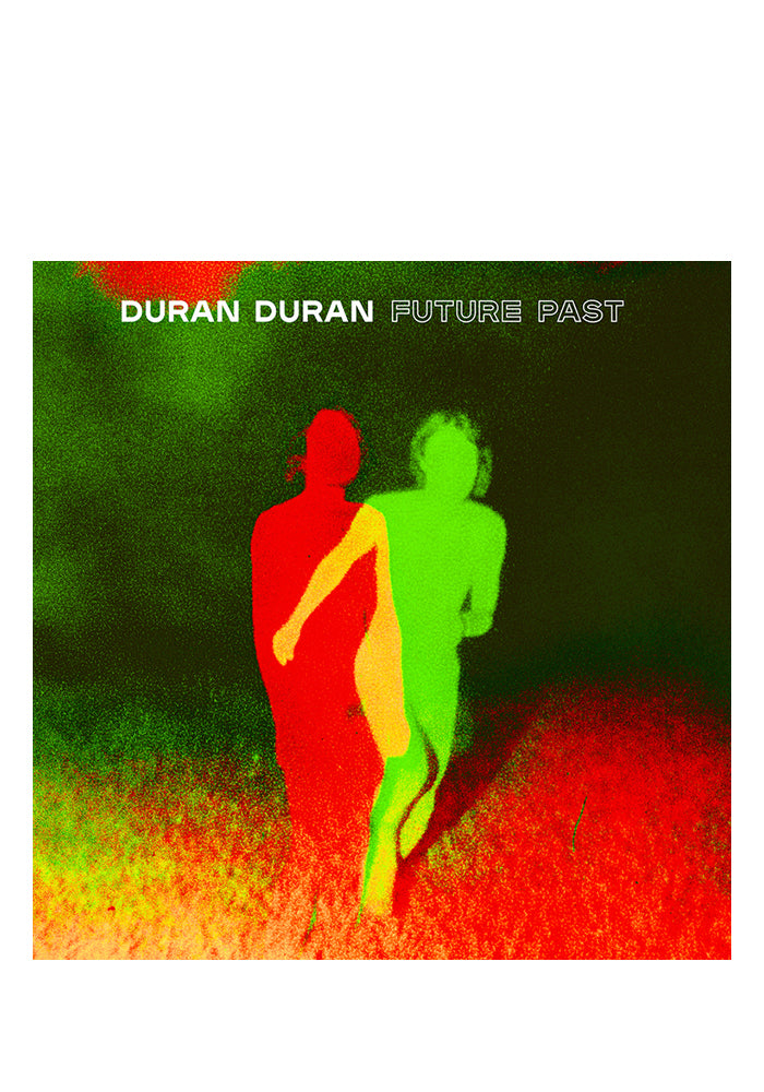 Duran-Duran-Future-Past-LP-Autographed-2545380