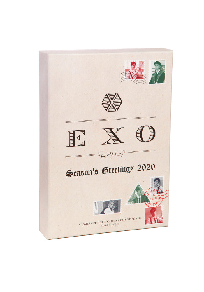 EXO-Seasons-Greetings-2020-2425636