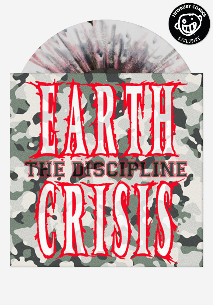 Earth-Crisis-Discipline-Exclusive-Color-Vinyl-LP-2098521