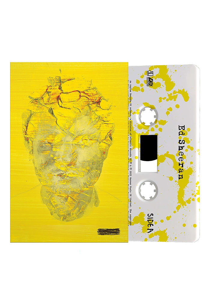 Ed_Sheeran-Subtract_Cassette_Color-2634241