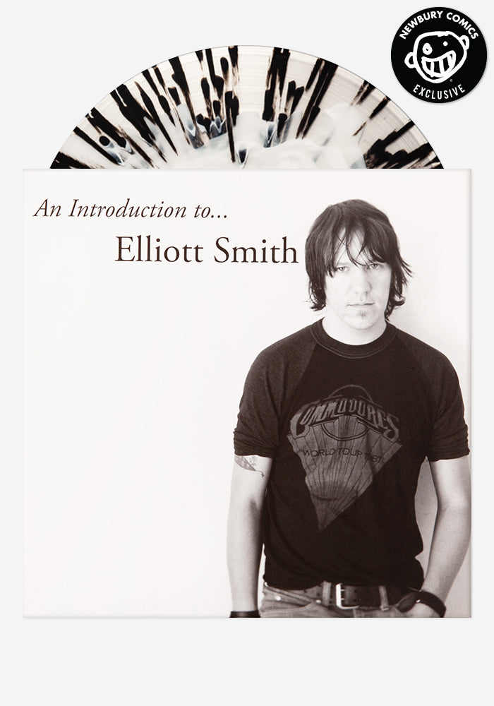 Elliott-Smith-An-Introduction-to-Elliott-Smith-Exclusive-Color-Vinyl-LP-2653117