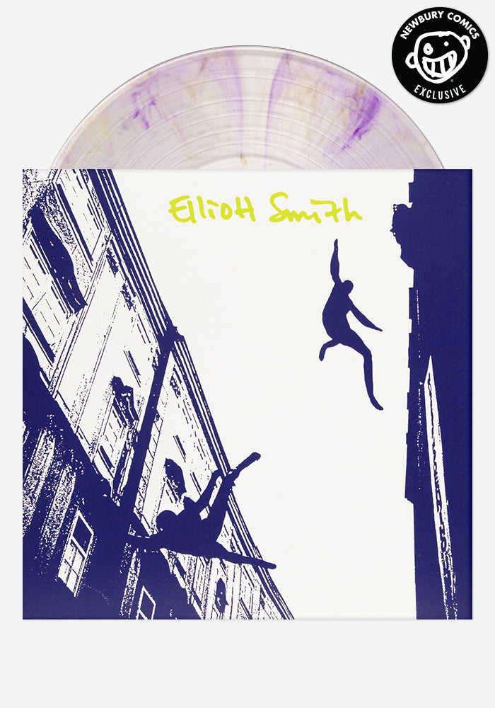 Elliott-Smith-Elliott-Smith-Exclusive-Color-Vinyl-LP-2623898