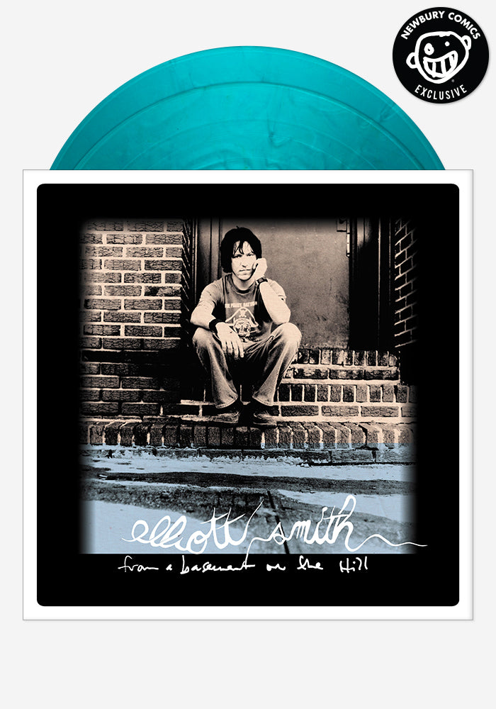 Elliott-Smith-From-a-Basement-on-the-Hill-Exclusive-Color-Vinyl-2LP-2620896