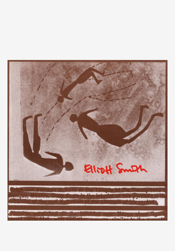 Elliott-Smith-Needle-In-The-Hay-Vinyl-Color-7in-2555557