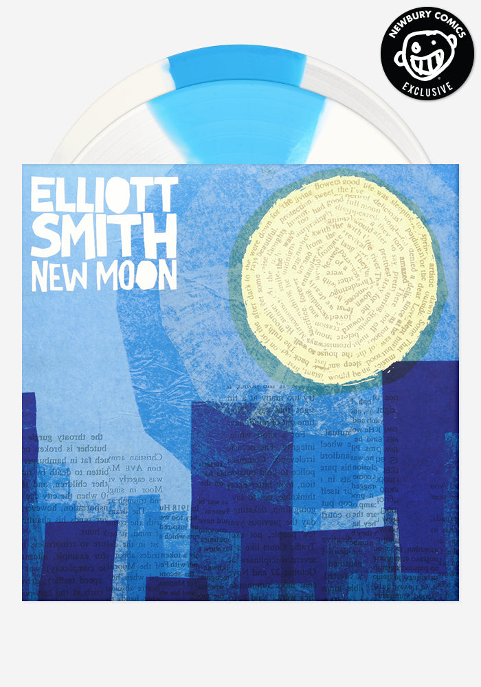 Elliott-Smith-New-Moon-Exclusive-Color-Vinyl-2LP-2573803