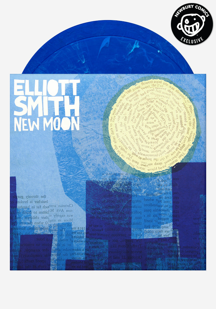 Elliott-Smith-New-Moon-Exclusive-Color-Vinyl-LP-2620894